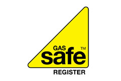gas safe companies Bolnhurst